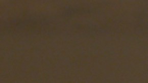 Luis Miguel la serie