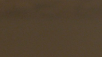 Luis Miguel la serie