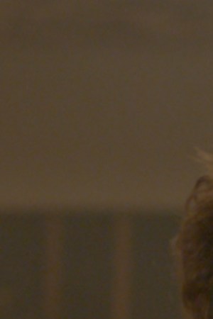 Luis Miguel la serie