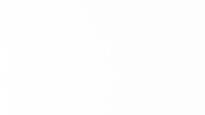 Walter Mercado appears in Mucho Mucho Amor by Cristina Costantini and Kareem Tabsch. Photo by Giovan Cordero. Courtesy of Sundance Institute.