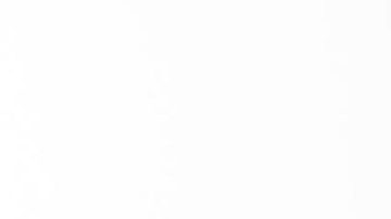 Walter Mercado appears in Mucho Mucho Amor by Cristina Costantini and Kareem Tabsch. Photo by Giovan Cordero. Courtesy of Sundance Institute.