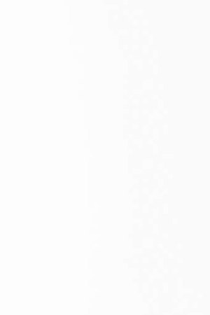 Walter Mercado appears in Mucho Mucho Amor by Cristina Costantini and Kareem Tabsch. Photo by Giovan Cordero. Courtesy of Sundance Institute.