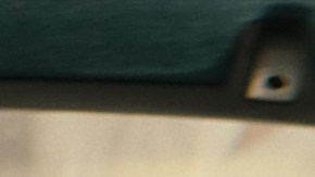 NARCOS MEXICO season 2