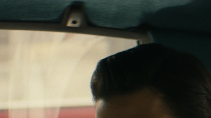 NARCOS MEXICO season 2