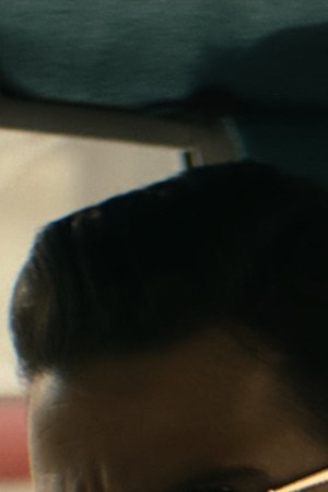 NARCOS MEXICO season 2