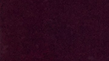 Photo courtesy of the artist