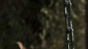 'Party of Five' photo by Philippe Bosse. Courtesy of Freeform