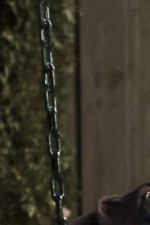 'Party of Five' photo by Philippe Bosse. Courtesy of Freeform