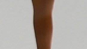 Rodrigo Prieto and Monica Prieto attend the 92nd Annual Academy Awards at Hollywood and Highland on February 09, 2020 in Hollywood, California. Photo by Kevork Djansezian/Getty Images