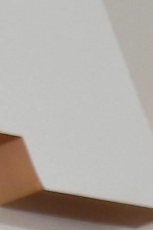 Rodrigo Prieto and Monica Prieto attend the 92nd Annual Academy Awards at Hollywood and Highland on February 09, 2020 in Hollywood, California. Photo by Kevork Djansezian/Getty Images