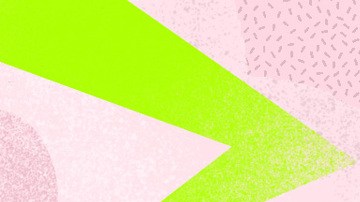 Art by Alan Lopez for Remezcla