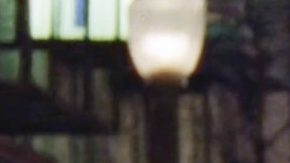 Tessa Thompson and Nnamdi Asomugha appear in 'Sylvie's Love' by Eugene Ashe. Courtesy of Sundance Institute.