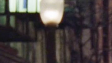 Tessa Thompson and Nnamdi Asomugha appear in 'Sylvie's Love' by Eugene Ashe. Courtesy of Sundance Institute.