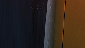 Photo courtesy of the artist