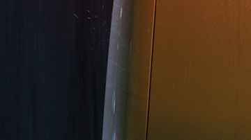 Photo courtesy of the artist