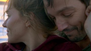 Diego Luna