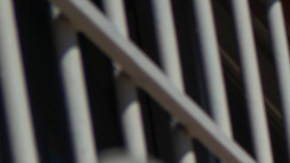 Rubble covers the street after a 6.4 earthquake hit just south of the island on January 7, 2020 in Guayanilla, Puerto Rico. Photo by Eric Rojas/Getty Images