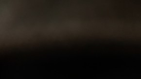 US Army soldier in universal camouflage uniform. Photo by Daniel Bendjy / Getty Images