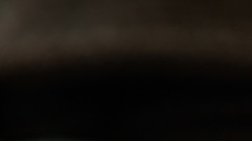 US Army soldier in universal camouflage uniform. Photo by Daniel Bendjy / Getty Images