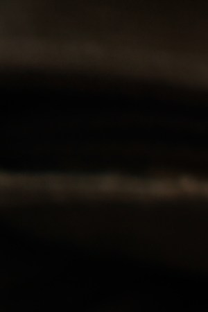 US Army soldier in universal camouflage uniform. Photo by Daniel Bendjy / Getty Images