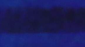 Former housing secretary Julian Castro, Sen. Cory Booker (D-NJ) and Sen. Elizabeth Warren (D-MA) react during the first night of the Democratic presidential debate on June 26, 2019 in Miami, Florida.  Photo by Raedle/Getty Images