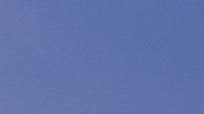 The Putumayo forest in Colombia at sunset with sunbeams over the river. Photo by Ernesto Tereñes / iStock / Getty Images Plus