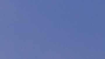 The Putumayo forest in Colombia at sunset with sunbeams over the river. Photo by Ernesto Tereñes / iStock / Getty Images Plus