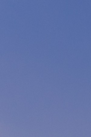 The Putumayo forest in Colombia at sunset with sunbeams over the river. Photo by Ernesto Tereñes / iStock / Getty Images Plus