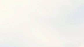 Elevated view of Antigua, Guatemala at twilight. 
Photo by Kryssia Campos / Getty Images