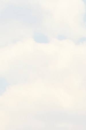 Elevated view of Antigua, Guatemala at twilight. 
Photo by Kryssia Campos / Getty Images