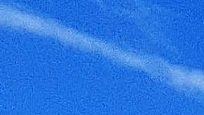 A scenic view of sea against the sky in Guayanilla, a municipality on Puerto Rico's southern coast. Photo by Robert Alameda / EyeEm / Getty Images