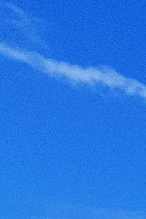A scenic view of sea against the sky in Guayanilla, a municipality on Puerto Rico's southern coast. Photo by Robert Alameda / EyeEm / Getty Images