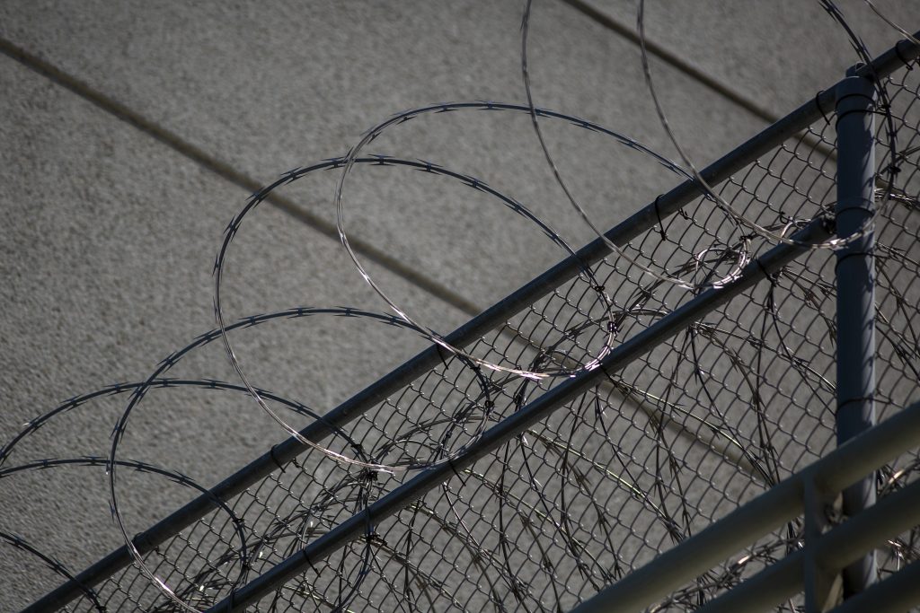 Cuban Immigrant Becomes Second Person to Die in ICE Custody in 2020