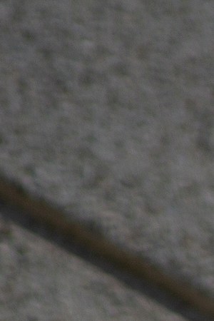 Razor wire is seen on the Metropolitan Detention Center prison as mass arrests by federal immigration authorities, as ordered by the Trump administration, were supposed to begin in major cities across the nation on July 14, 2019 in Los Angeles, California. Photo by David McNew/Getty Images