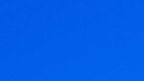 Machu Picchu is a 15th-century Inca site located 2,430 metres above sea level on a mountain ridge above the Urubamba Valley in Peru. Photo by Kelly Cheng Travel Photography / Getty Images