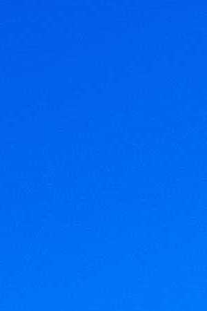 Machu Picchu is a 15th-century Inca site located 2,430 metres above sea level on a mountain ridge above the Urubamba Valley in Peru. Photo by Kelly Cheng Travel Photography / Getty Images