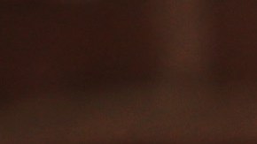 Activists hold signs during a rally to protest the Mexican government's handling of the missing Ayotzinapa 43 outside the Inter-American Commission of Human Rights as the commission is to hear testimonies on General Human Rights Situation in the State of Guerrero, Mexico March 20, 2015 in Washington, DC. Photo by Alex Wong/Getty Images