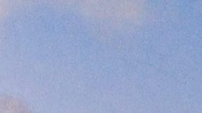 Miami city skyline. Photo by Jorge Gallardo / EyeEm/ Getty Images