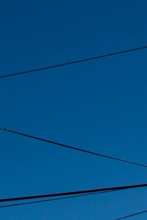 A home is collapsed on one side after a 6.4 earthquake hit just south of the island on January 7, 2020 in Guánica, Puerto Rico. Photo by Eric Rojas/Getty Images