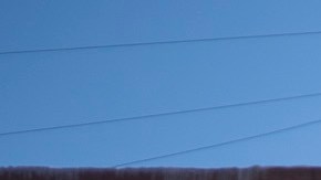 People inspect damage and help to take merchandise out of a local store after a 6.4 earthquake hit just south of the island on January 7, 2020 in Guánica, Puerto Rico. Photo by Eric Rojas/Getty Images