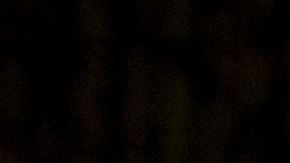 Protestors demand the resignation of Puerto Rico’s Gov. Wanda Vázquez Garced and Senate President Thomas Rivera Schatz  during new protests in front of the governor’s mansion on January 23, 2020 in San Juan, Puerto Rico. Photo by Jose Jimenez/Getty Images