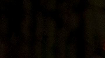 Protestors demand the resignation of Puerto Rico’s Gov. Wanda Vázquez Garced and Senate President Thomas Rivera Schatz  during new protests in front of the governor’s mansion on January 23, 2020 in San Juan, Puerto Rico. Photo by Jose Jimenez/Getty Images