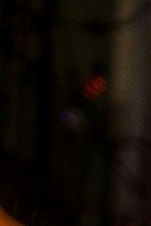 Protestors demand the resignation of Puerto Rico’s Gov. Wanda Vázquez Garced and Senate President Thomas Rivera Schatz  during new protests in front of the governor’s mansion on January 23, 2020 in San Juan, Puerto Rico. Photo by Jose Jimenez/Getty Images