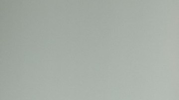 Woman writing in a book while studying at a table. Maskot / Getty Images