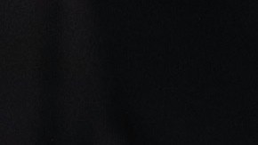 House Judiciary Committee member Rep. Sylvia Garcia  (D-TX) (C) votes for the first of two articles of impeachment against U.S. President Donald Trump during the final moments of a hearing in the Longworth House Office Building on Capitol Hill December 13, 2019 in Washington, DC. Photo by Chip Somodevilla/Getty Images