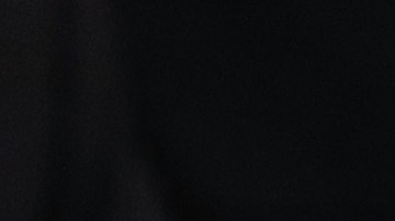 House Judiciary Committee member Rep. Sylvia Garcia  (D-TX) (C) votes for the first of two articles of impeachment against U.S. President Donald Trump during the final moments of a hearing in the Longworth House Office Building on Capitol Hill December 13, 2019 in Washington, DC. Photo by Chip Somodevilla/Getty Images