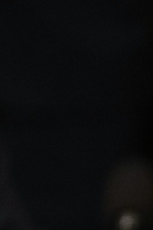 House Judiciary Committee member Rep. Sylvia Garcia  (D-TX) (C) votes for the first of two articles of impeachment against U.S. President Donald Trump during the final moments of a hearing in the Longworth House Office Building on Capitol Hill December 13, 2019 in Washington, DC. Photo by Chip Somodevilla/Getty Images