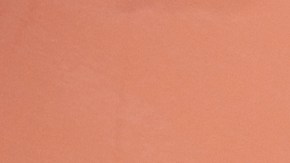 A Puerto Rican flag waves in Old San Juan. Photo by 
Cameron Davidson / Getty Images