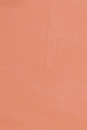 A Puerto Rican flag waves in Old San Juan. Photo by 
Cameron Davidson / Getty Images