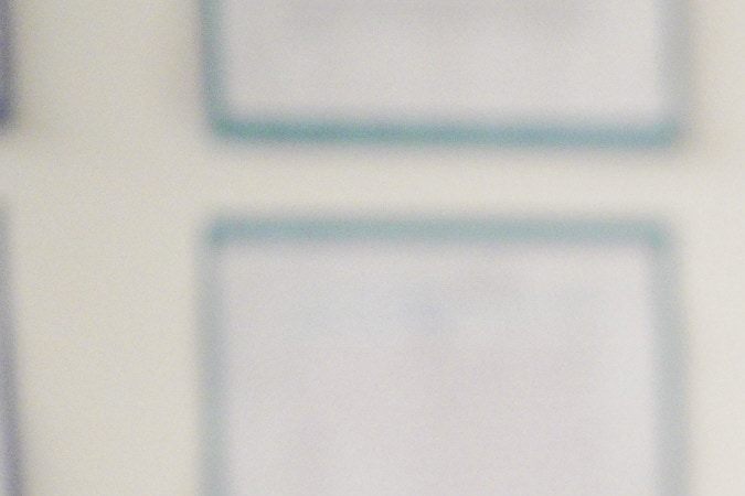 diary future president episode 301